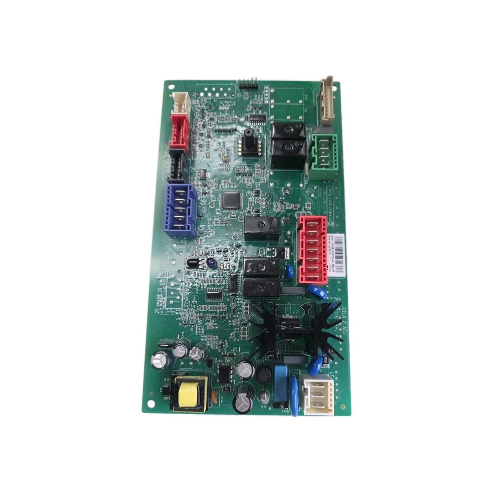 Whirlpool Washer Main Control Board- W11299974 W11093765